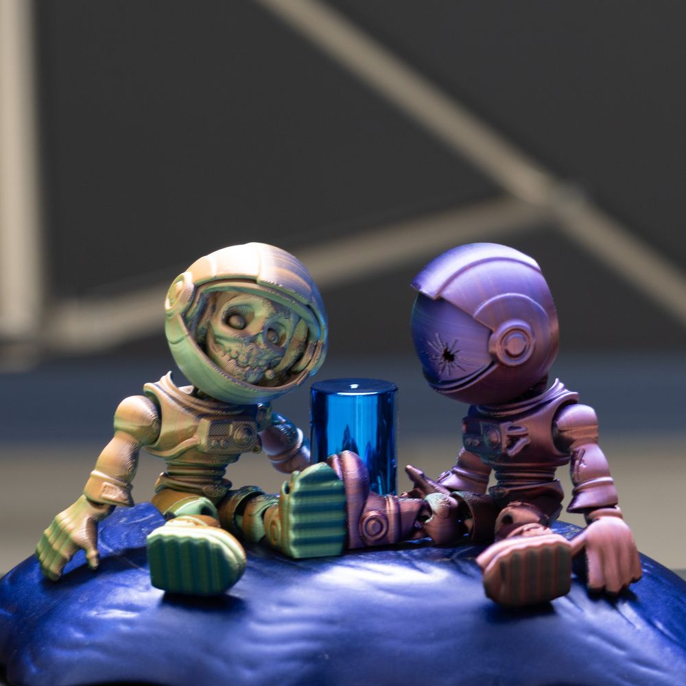 Photograph by Дашима