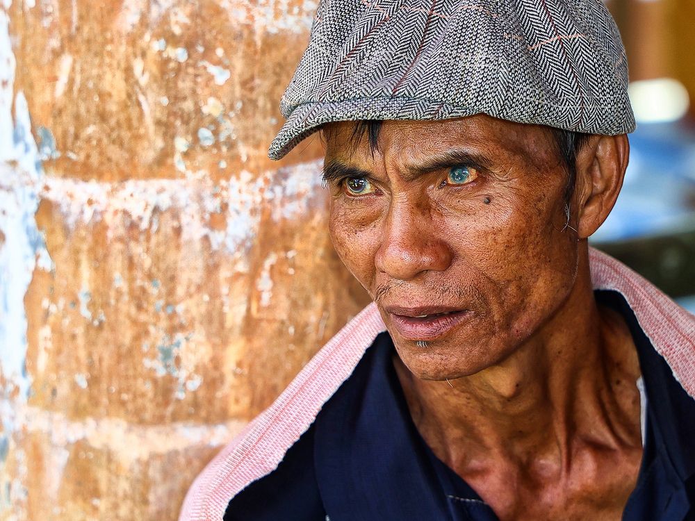 Photograph by Jurica Galic