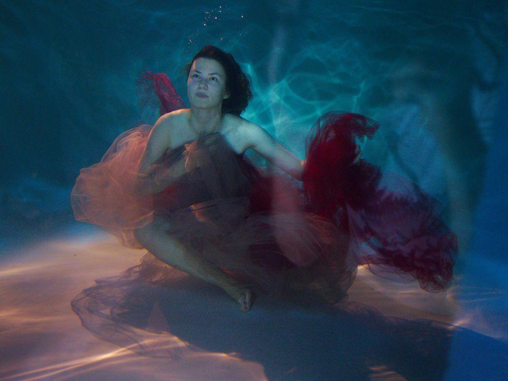 Photograph by Алексей Поляков