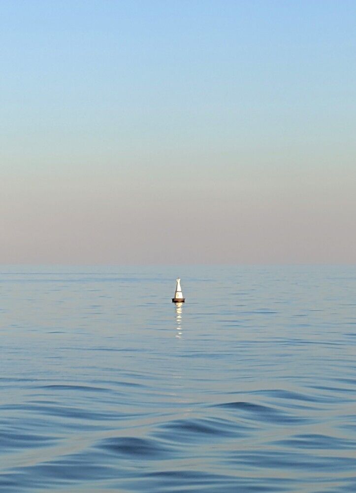 Photograph by Наталия