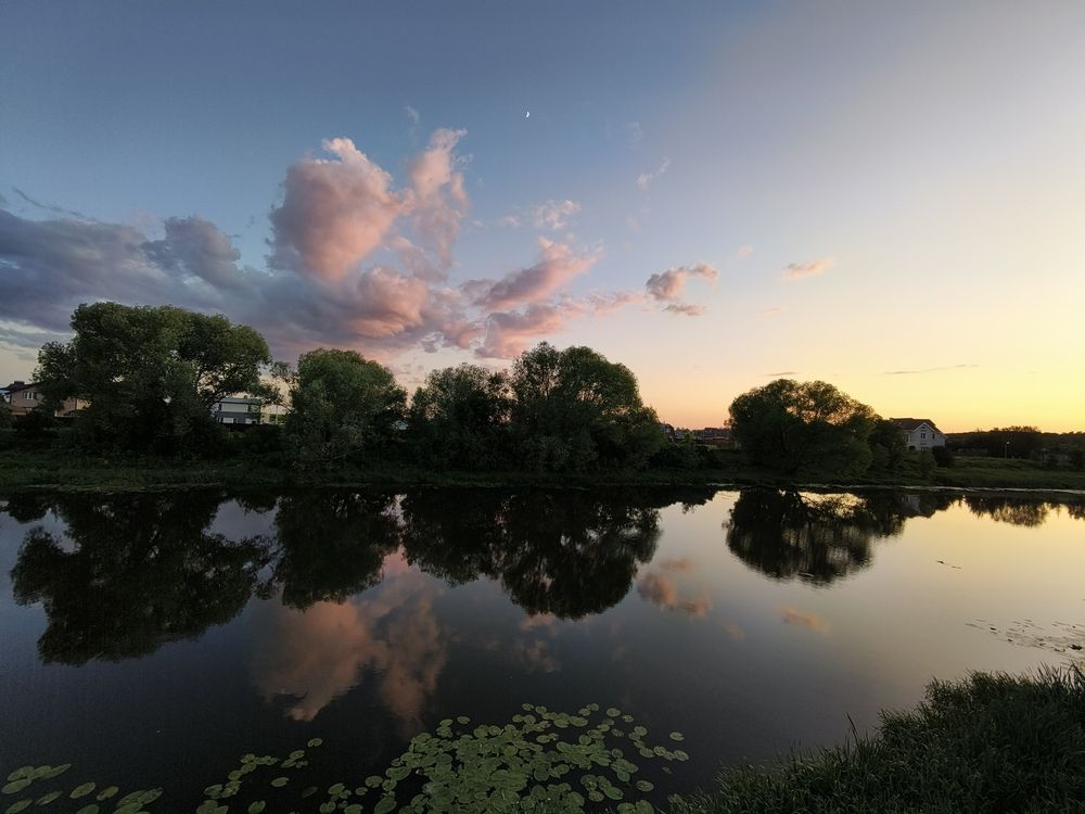 Photograph by Наталия