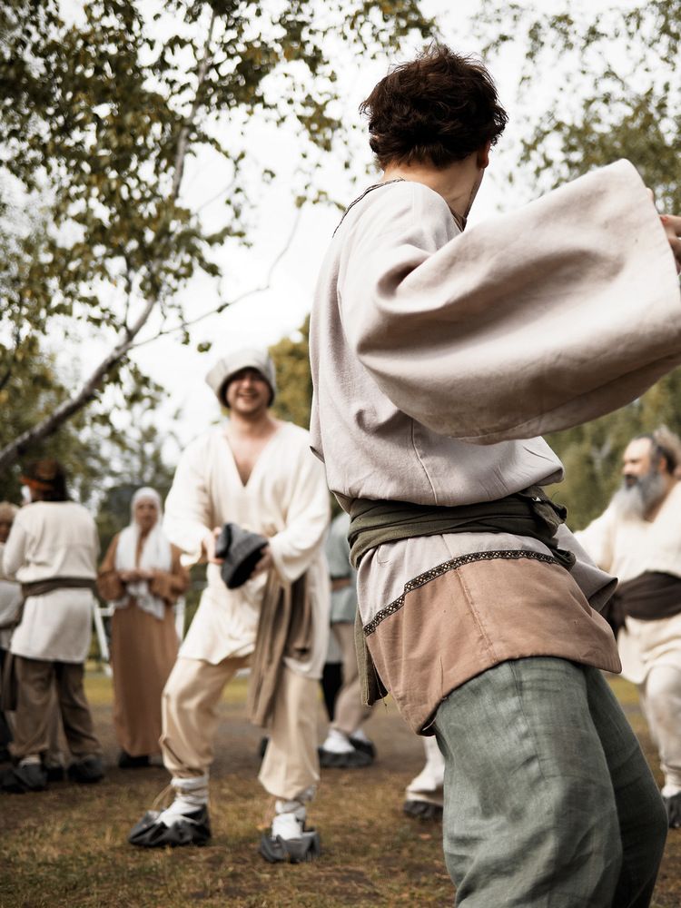 Photograph by Алексей Поляков