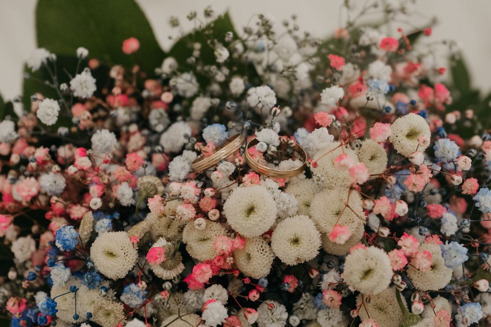 Photograph by Олеся Матвеева