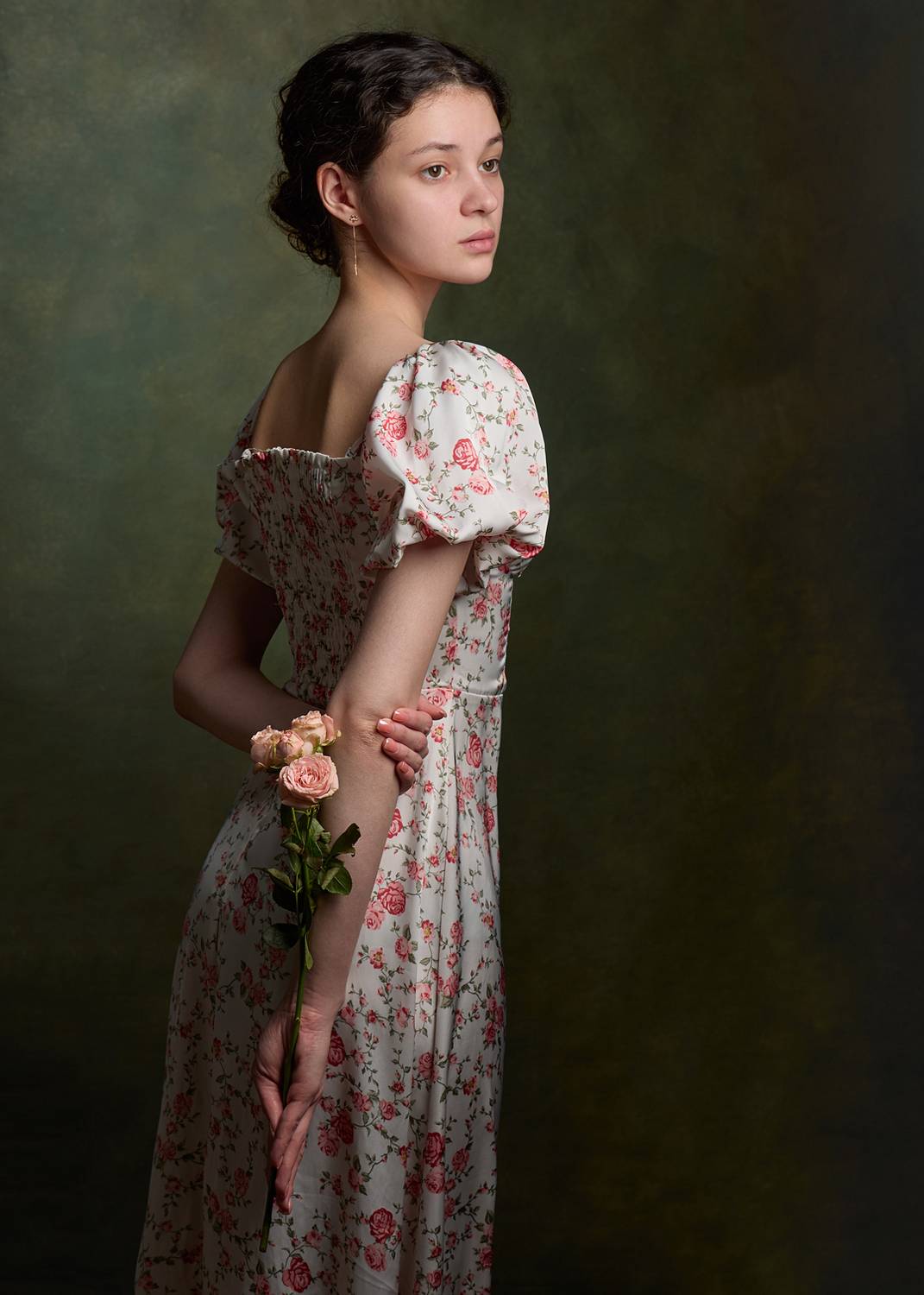 Фотография #12838839