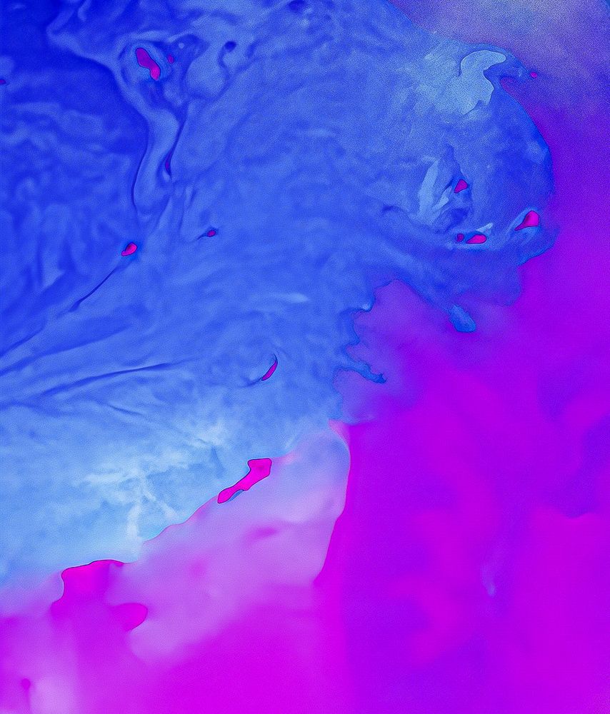 Photograph by Михаил Еремеев