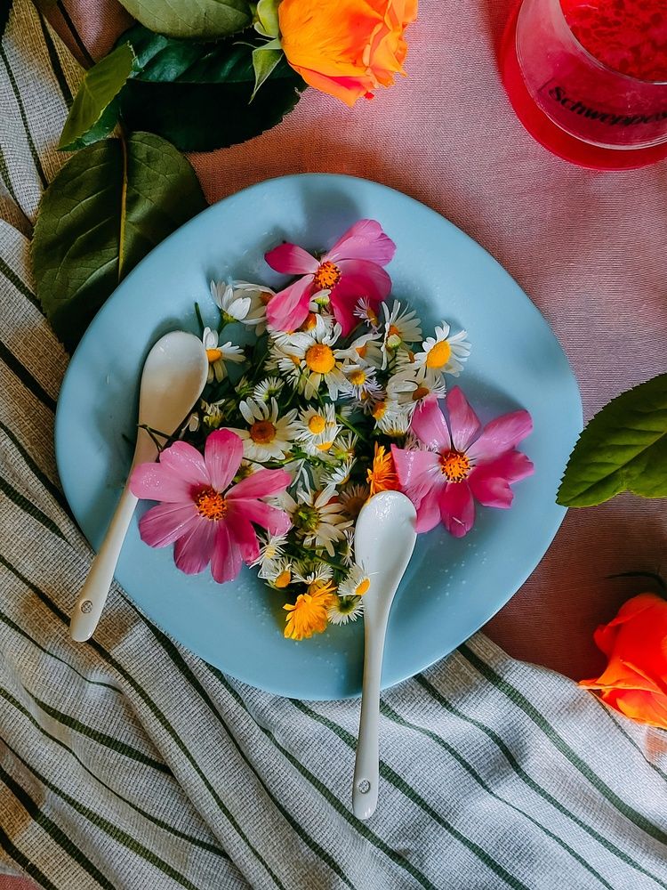 Photograph by Татьяна Пантеева