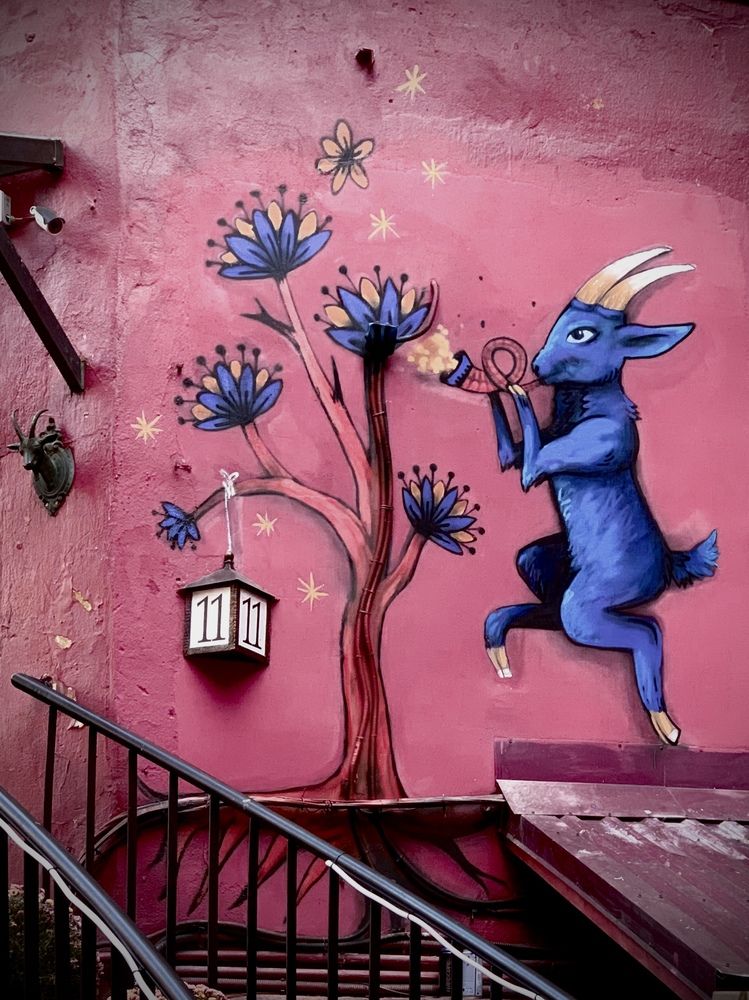 Photograph by Надежда Смирнова