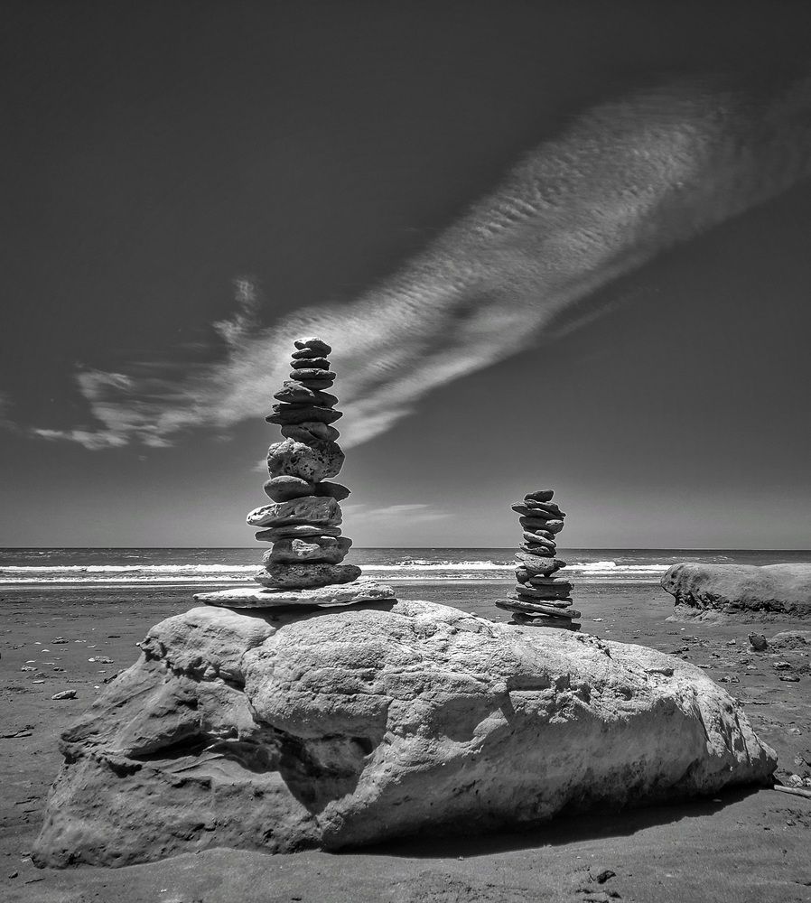 Photograph by Roberto Hagemann