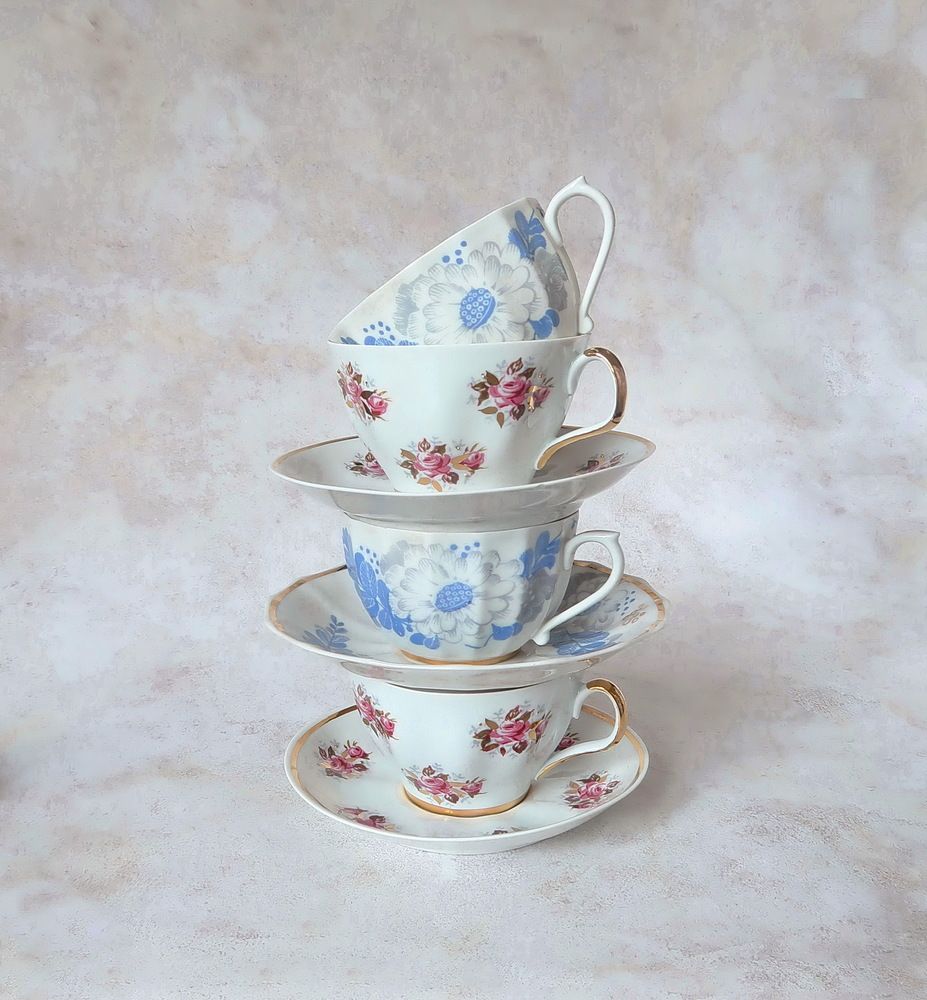 Photograph by Нина