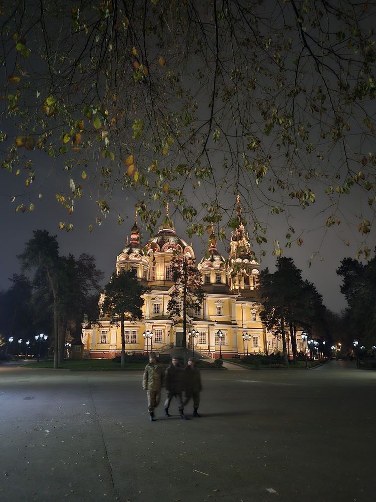 Photograph by Эльвира