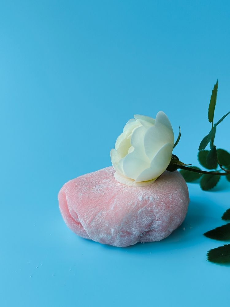 Photograph by Людмила Емельянчикова