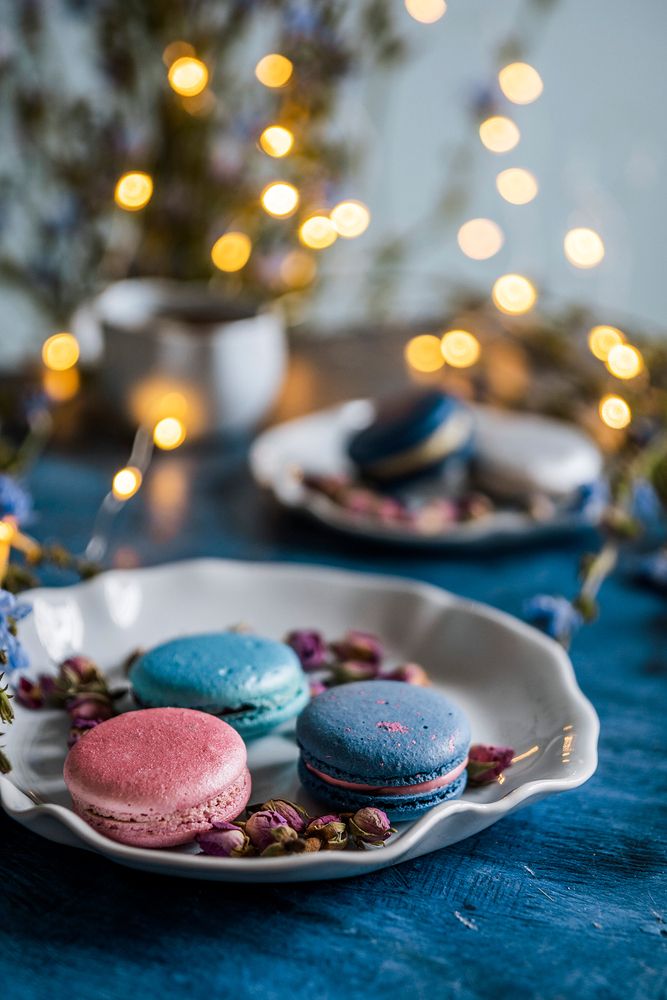 Photograph by Ольга Воронова