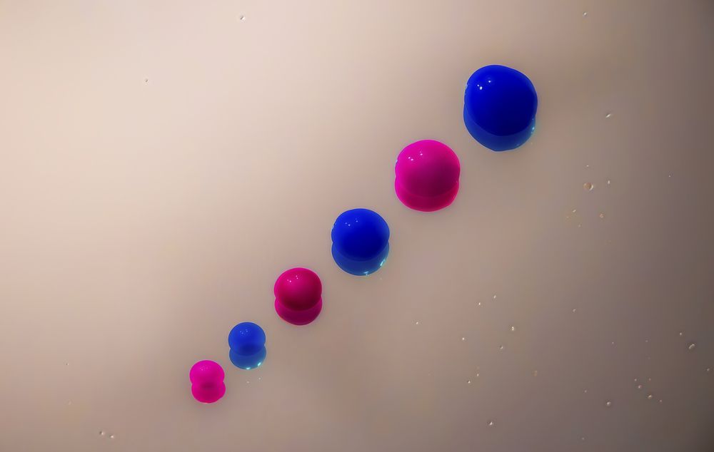 Photograph by Михаил Еремеев