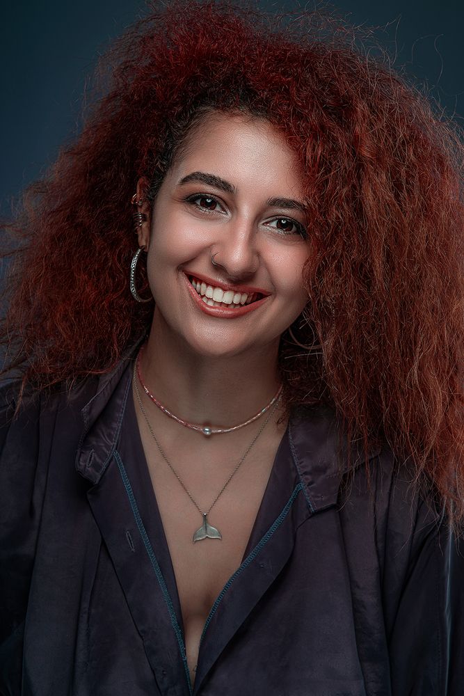 Фотография автора Маркин Алексей