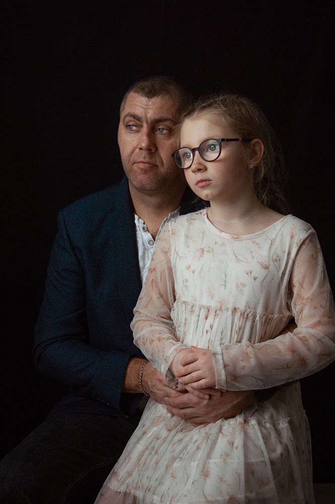 Photograph by Наталья Дуденкова