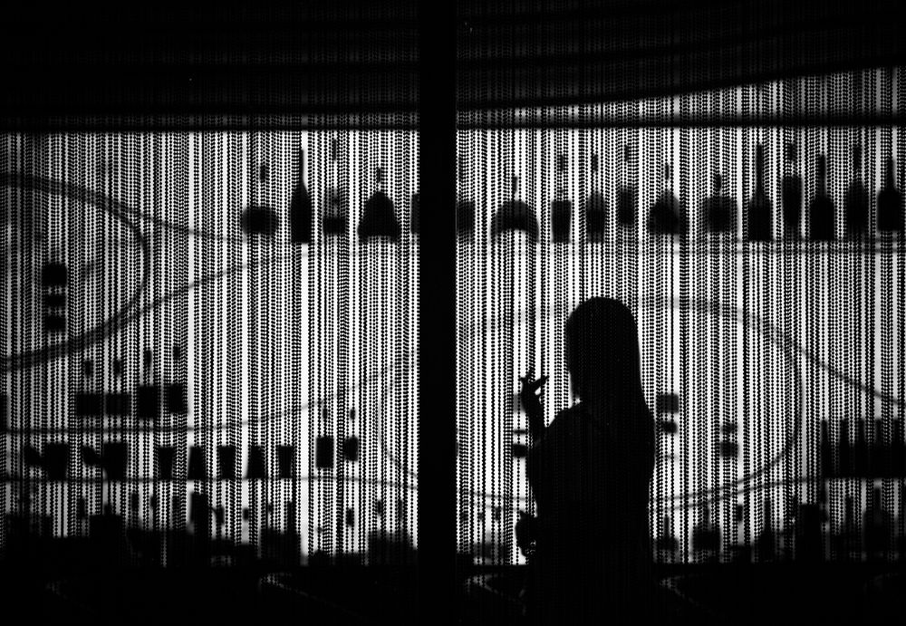 Photograph by Максим Рожин