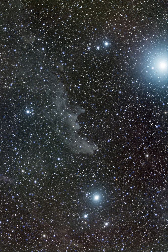 Photograph by Михаил Володин