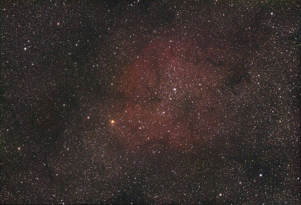 Photograph by Михаил Володин