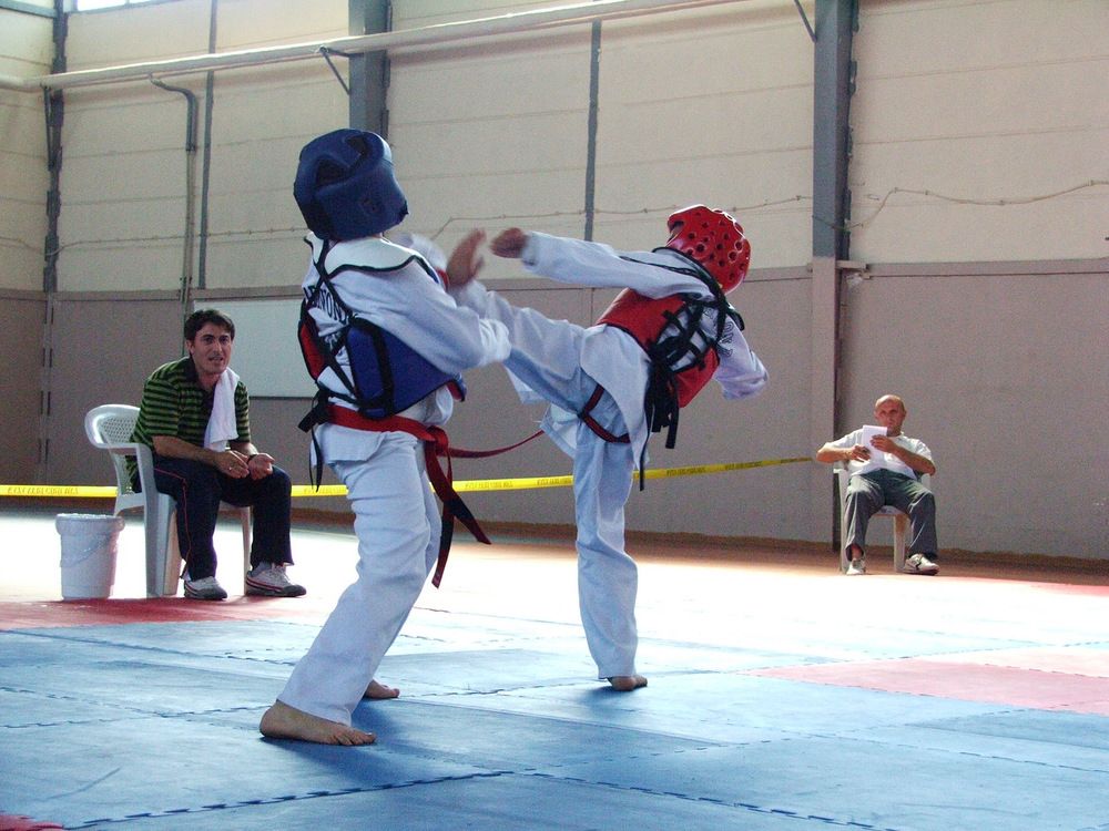 Photograph by Cengiz Yalcin