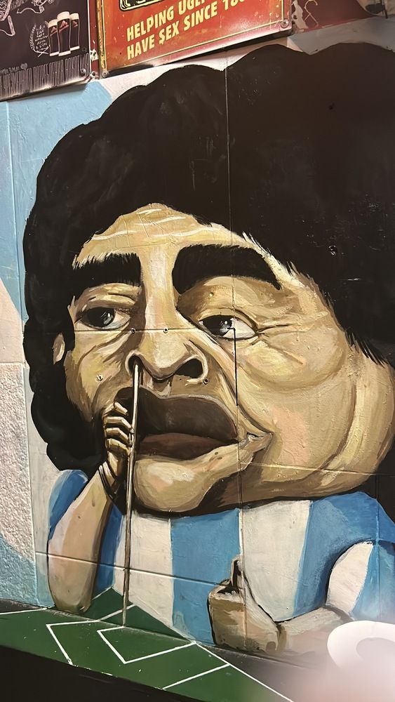 Photograph by Анастасия Владимировна