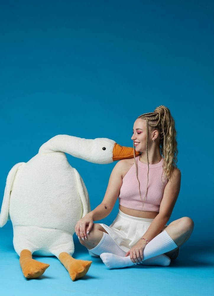 Photograph by Светлана Сафонова