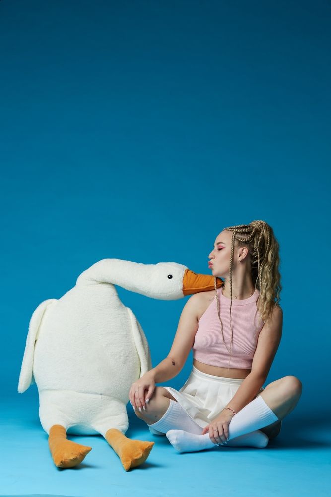 Photograph by Света Сафонова