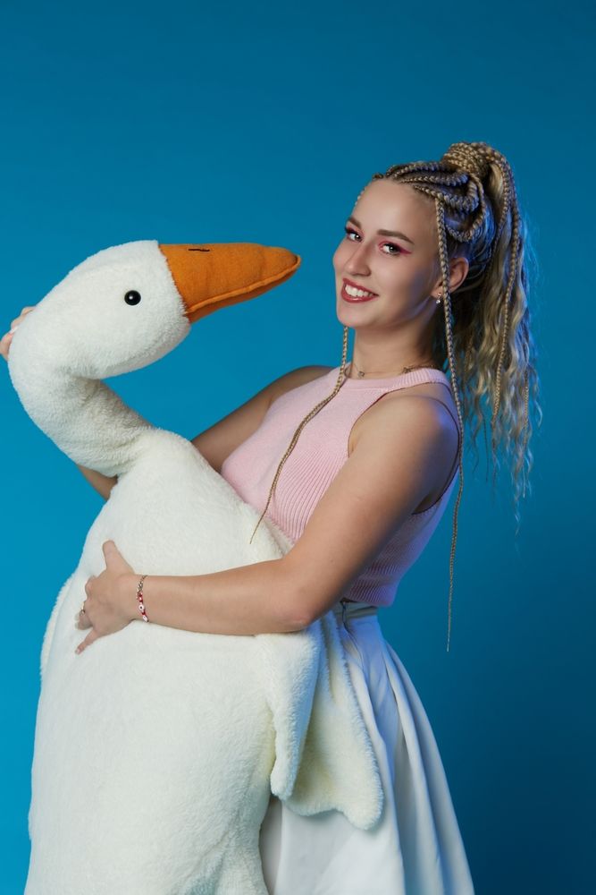 Photograph by Света Сафонова