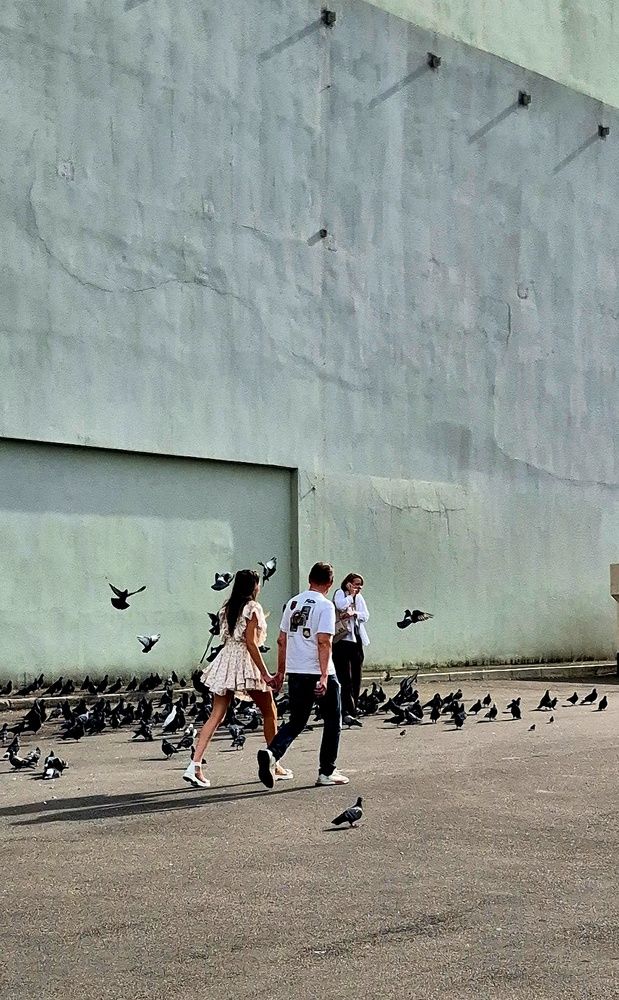 Photograph by Алла
