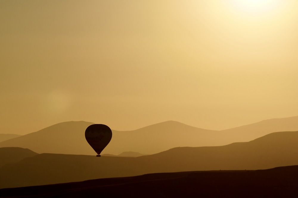 Photograph by Андрей Груцинов