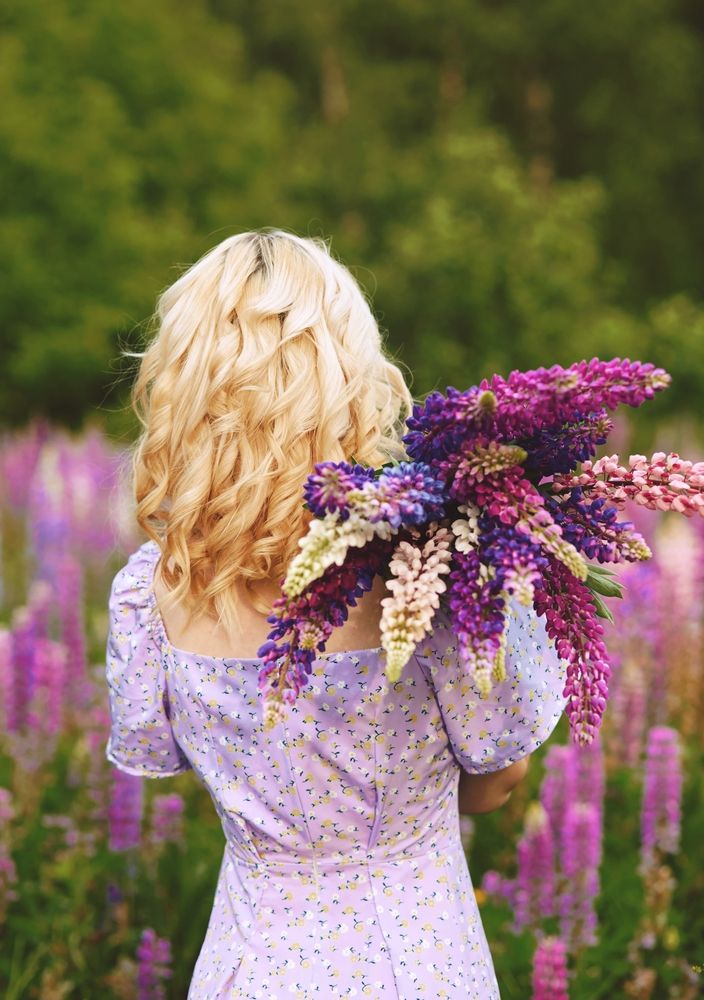 Photograph by Света Сафонова