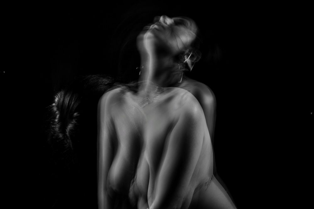 Photograph by Eugenio Galluppi