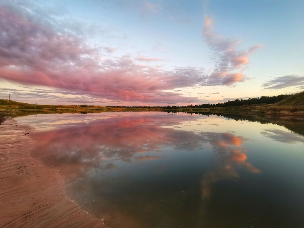 Фотография автора Андрей Шестаков