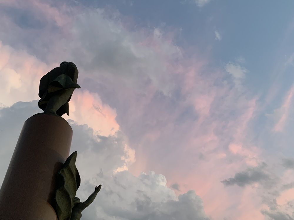 Photograph by Игорь Ребров