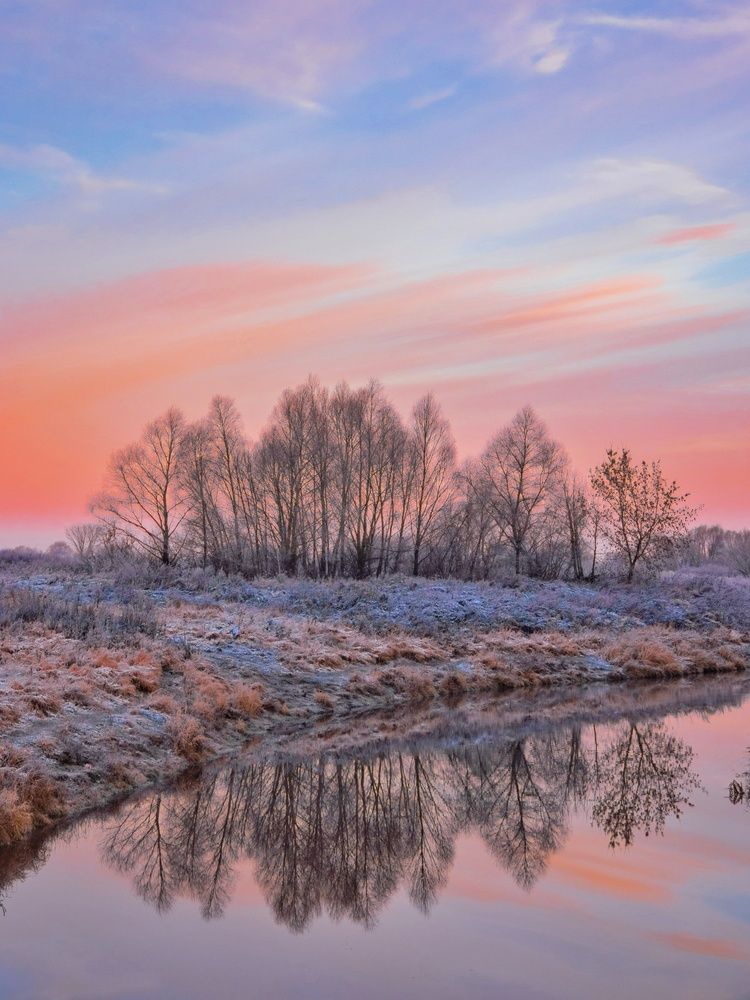 Photograph by Анна Любимова