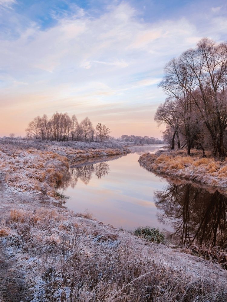 Photograph by Анна Любимова