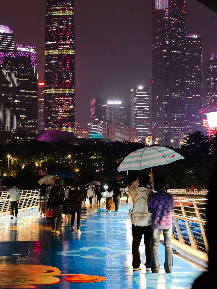 Photograph by Ирина Хлебникова