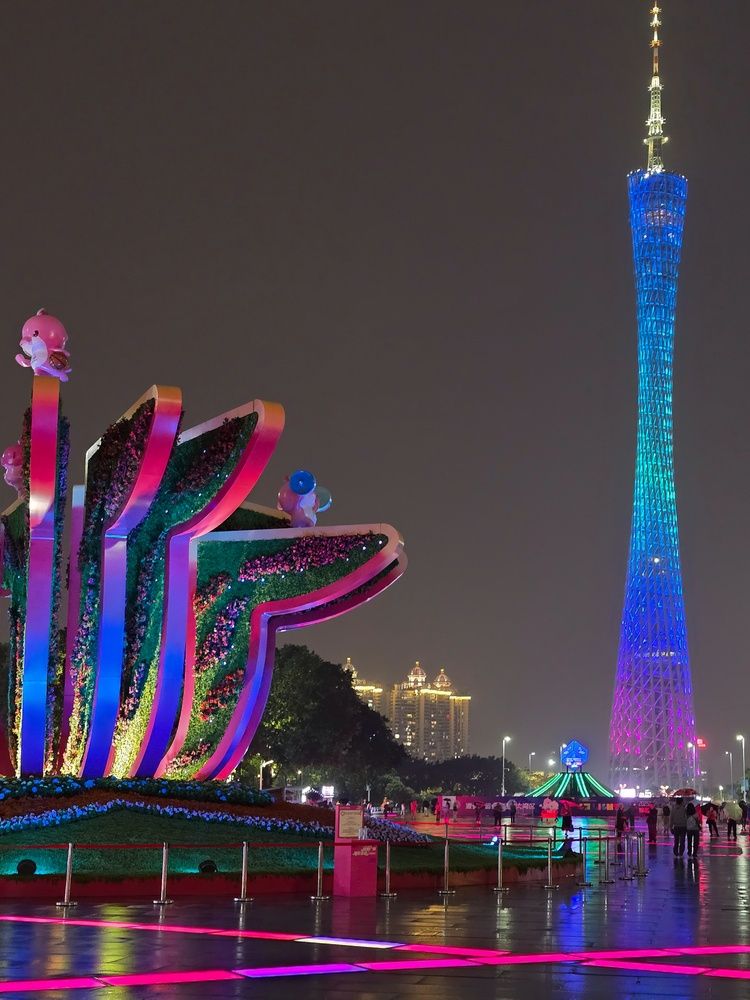 Photograph by Ирина Хлебникова