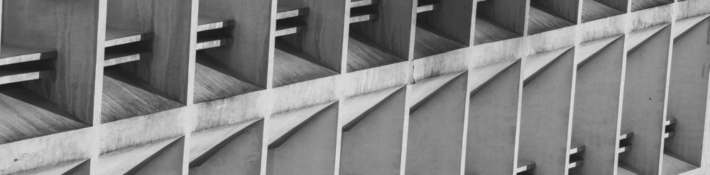 Photograph by Михаил Еремеев