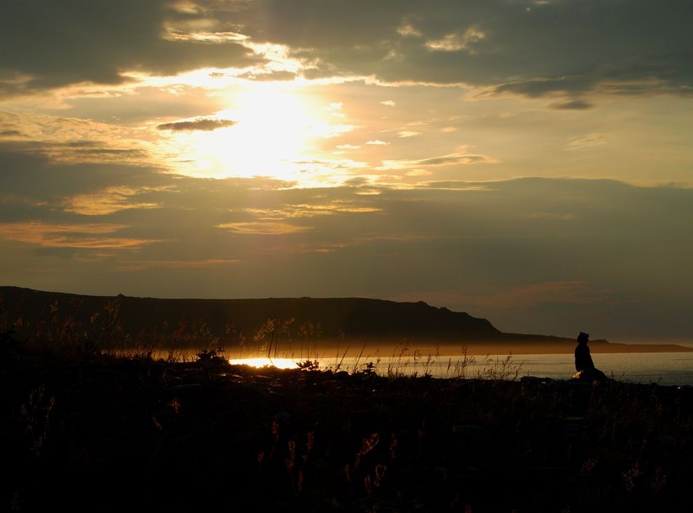 Фотография автора Ольга