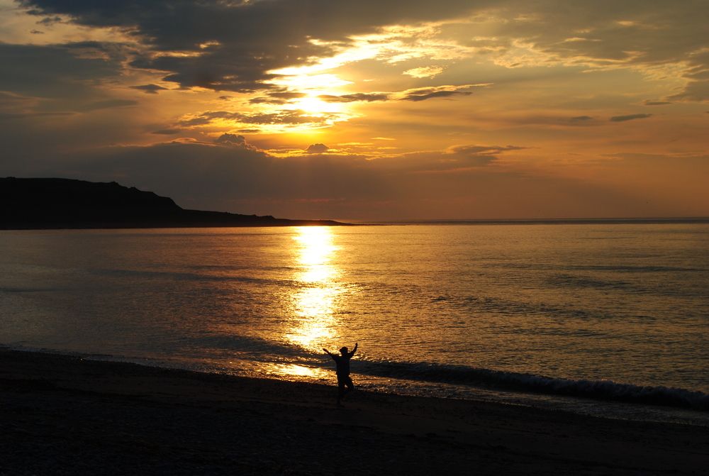 Фотография автора Ольга