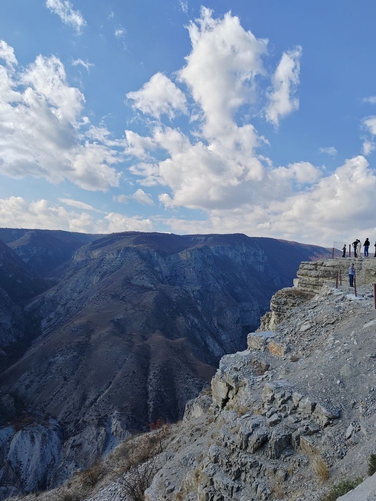 Photograph by Ольга Рыбина