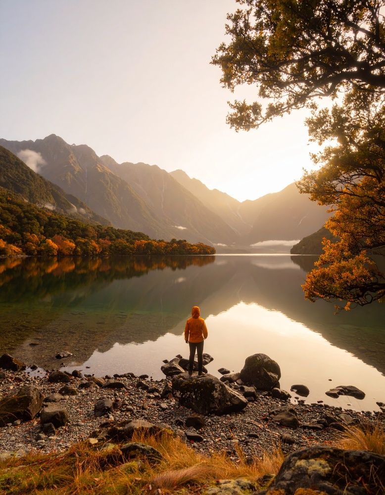 Photograph by Bjoern Hohler