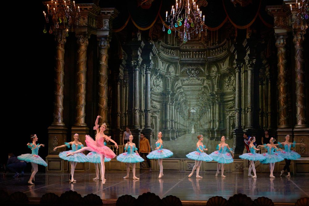 Photograph by Евгений Внуковский