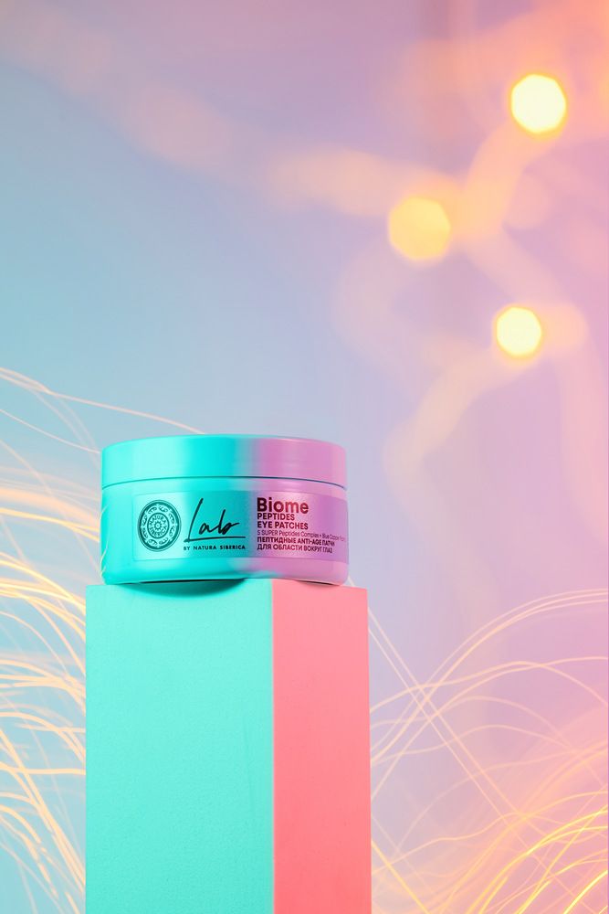 Фотография автора Татьяна Драгунова