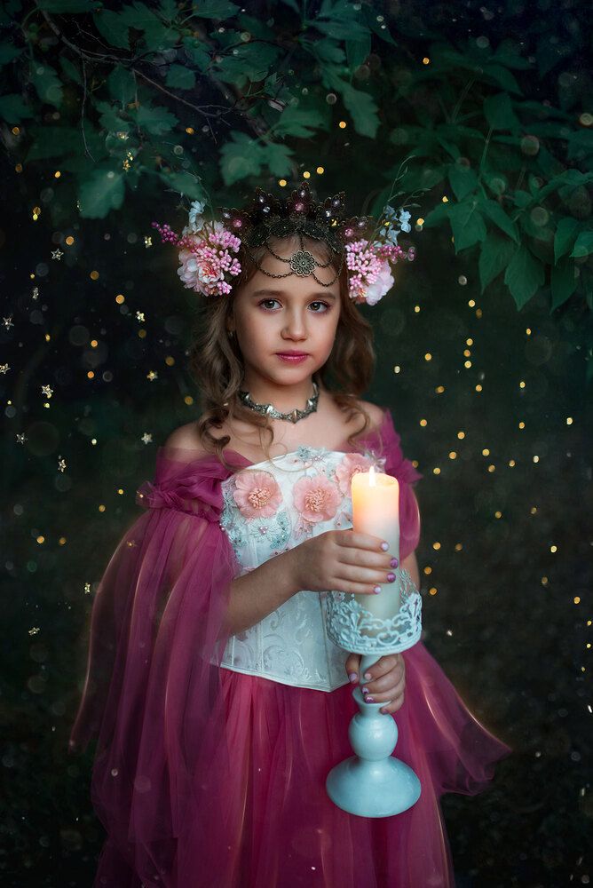 Photograph by Луцук Мария