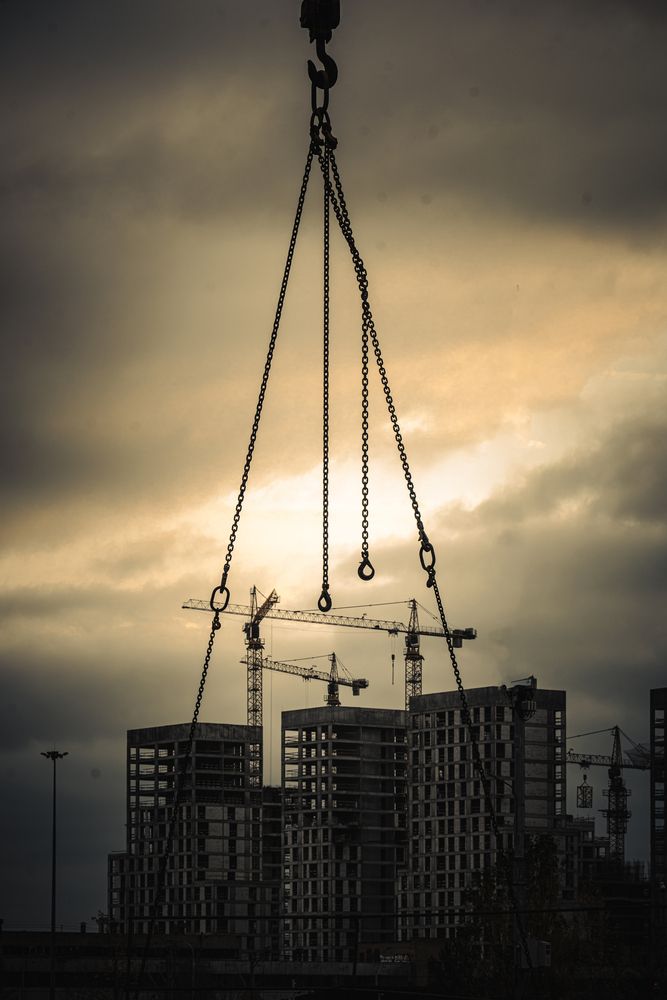 Photograph by Aleksandr Kolonsky