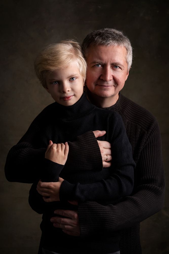 Photograph by Антон Леонов