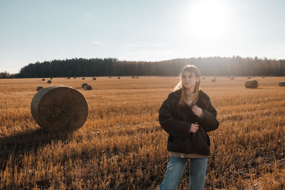 Photograph by Антон Чупин