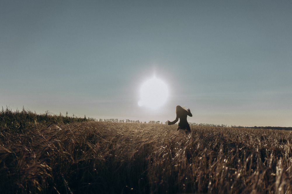 Photograph by Антон Чупин