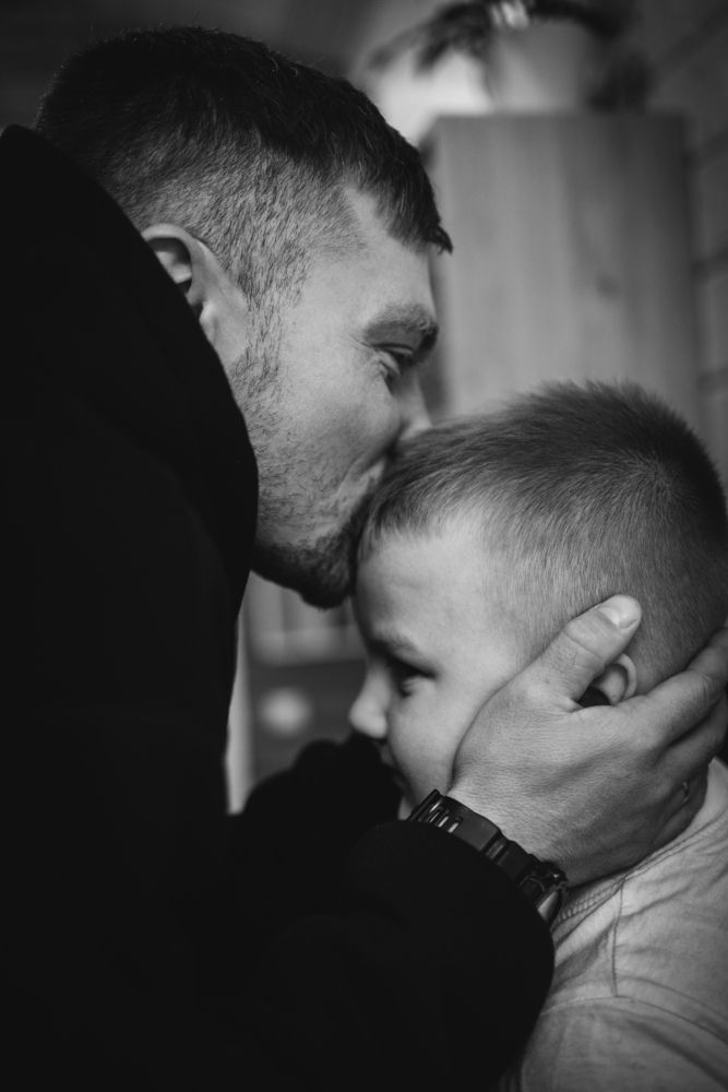 Photograph by Антон Чупин